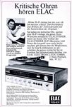 Elac 1971 0.jpg